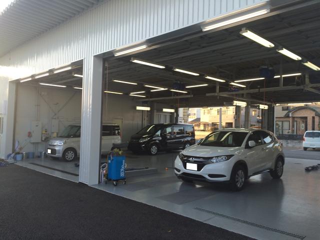 オニキス上尾店3