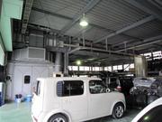 有限会社　ボディーショップ小田原6