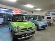 有限会社　荒牧モータース5