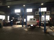 スズキ沼津販売株式会社　ブラザース2