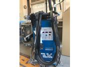 各種ボディ補強のご相談もまずはご相談下さい！