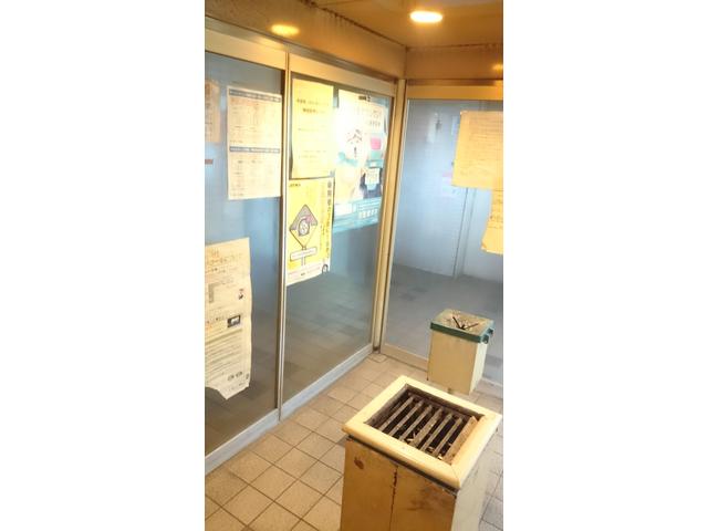 作業実績