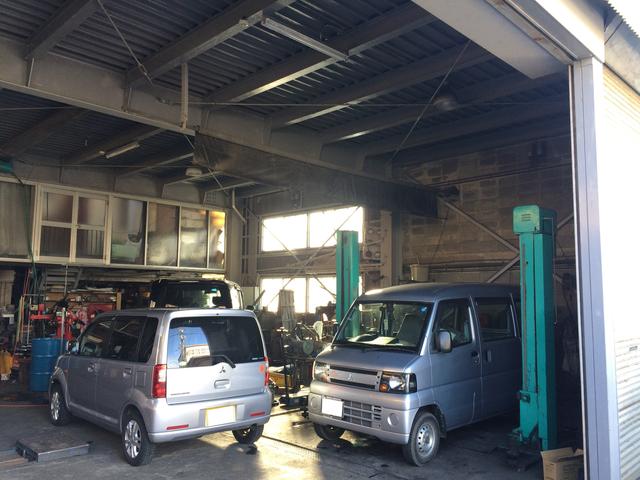 （有）シンワオート3