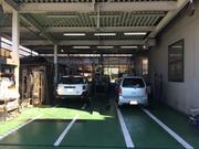 有限会社　オート西川田6