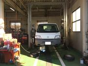 有限会社　オート西川田8