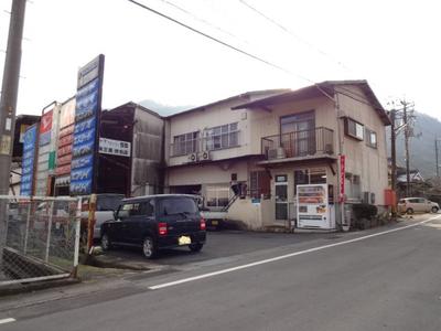 広瀬自工の画像