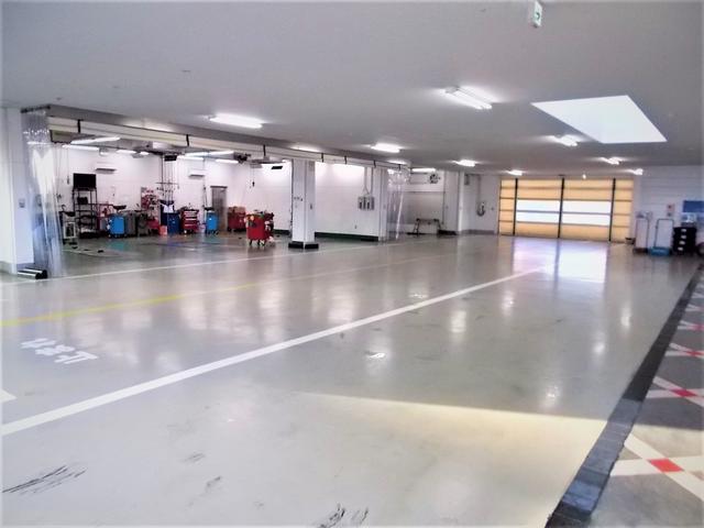 Ｈｏｎｄａ Ｃａｒｓ 茨城南   荒川沖店 サービス紹介の3つ目