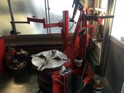 株式会社　ガレージ７０３3