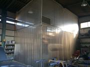 株式会社　ガレージ７０３5