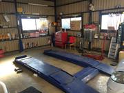 株式会社　ガレージ７０３6