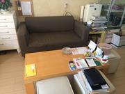 株式会社　ガレージ７０３7