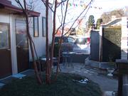 有限会社　小島商会2