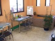 有限会社　小島商会3