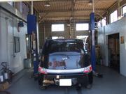 有限会社　小島商会6