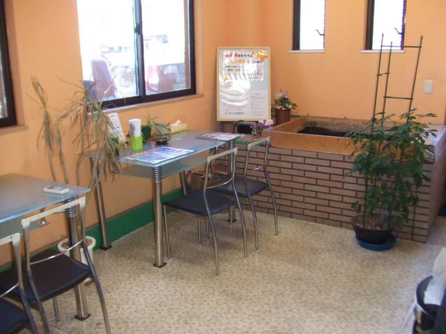 有限会社　小島商会3