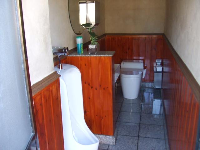 有限会社　小島商会4