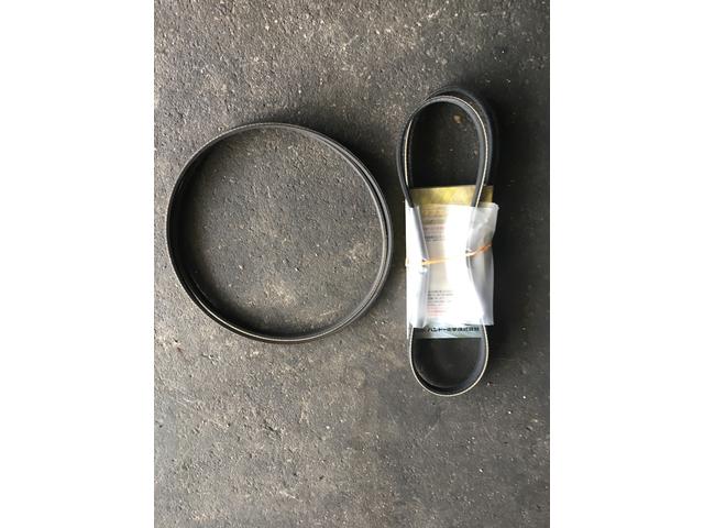 岡崎市　ホンダ・バモス　エンジン不調！