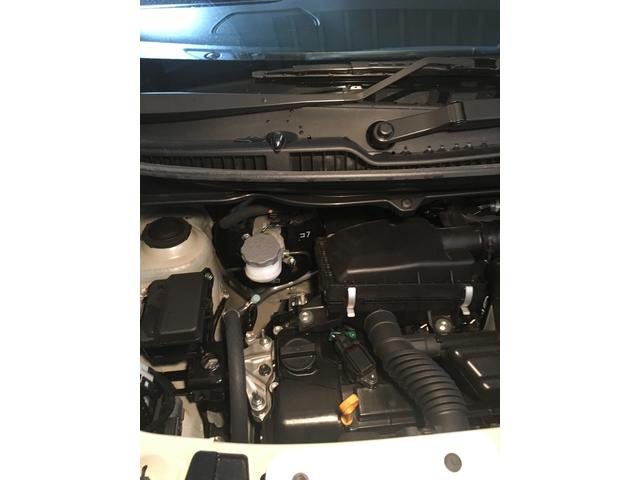 岡崎市　スズキ・ワゴンＲ　新車無料点検！