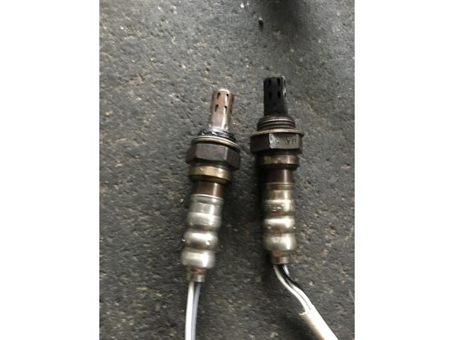 岡崎市　ＢＭＷ　ＭＩＮＩ　警告灯！