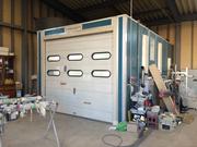 三上自動車整備工場3