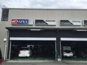 株式会社　Ａ．Ｑ．Ｍ　Ｃｏｍｐａｎｙ