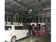 株式会社　Ａ．Ｑ．Ｍ　Ｃｏｍｐａｎｙ3