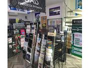 株式会社　Ａ．Ｑ．Ｍ　Ｃｏｍｐａｎｙ4