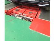 株式会社　Ａ．Ｑ．Ｍ　Ｃｏｍｐａｎｙ5