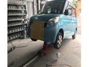 株式会社　Ａ．Ｑ．Ｍ　Ｃｏｍｐａｎｙ8