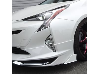 「ＡＱＭ　Ｆ＋」