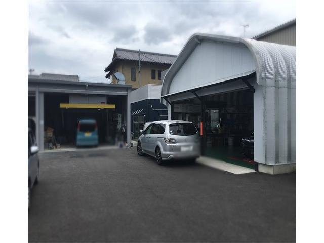 株式会社　Ａ．Ｑ．Ｍ　Ｃｏｍｐａｎｙ2