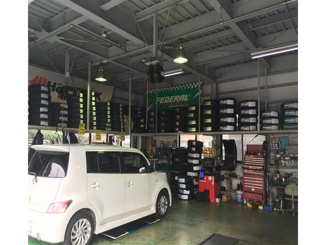 株式会社　Ａ．Ｑ．Ｍ　Ｃｏｍｐａｎｙ3