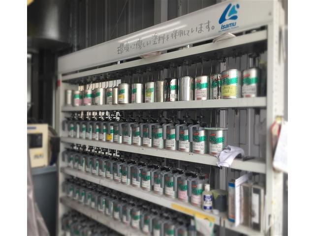 株式会社　Ａ．Ｑ．Ｍ　Ｃｏｍｐａｎｙ7