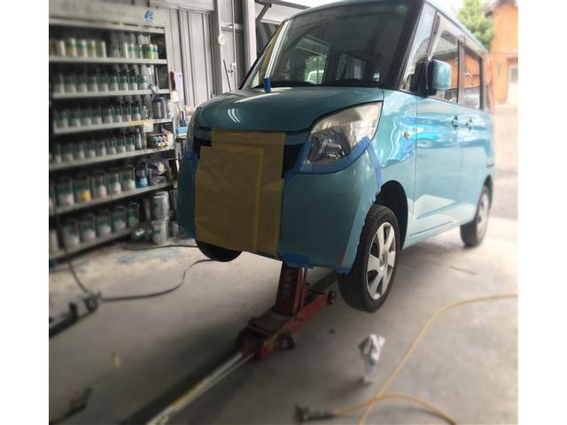 株式会社　Ａ．Ｑ．Ｍ　Ｃｏｍｐａｎｙ8