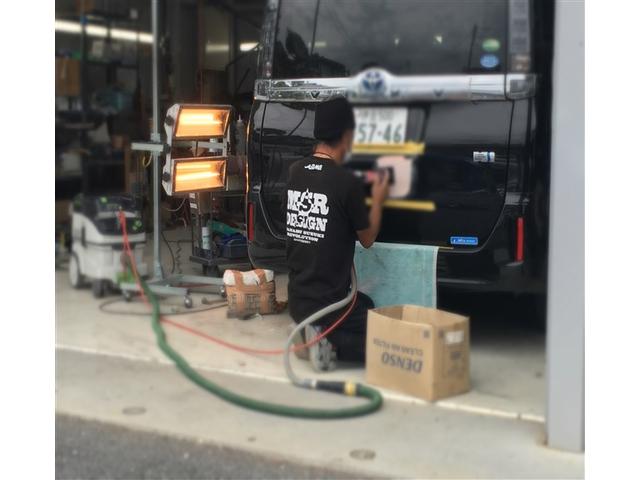 株式会社　Ａ．Ｑ．Ｍ　Ｃｏｍｐａｎｙ10