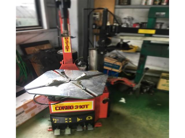 株式会社　Ａ．Ｑ．Ｍ　Ｃｏｍｐａｎｙ11