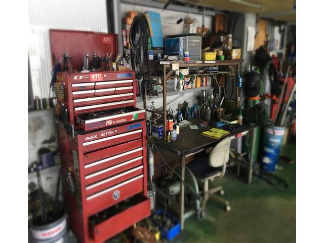 株式会社　Ａ．Ｑ．Ｍ　Ｃｏｍｐａｎｙ14