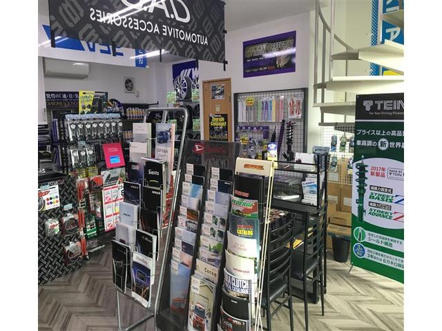 株式会社　Ａ．Ｑ．Ｍ　Ｃｏｍｐａｎｙ15