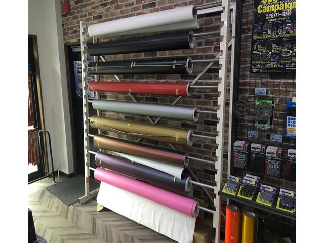 株式会社　Ａ．Ｑ．Ｍ　Ｃｏｍｐａｎｙ16