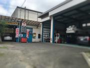 当社のページをご覧頂きましてありがとうございます！三島市の芹沢モータースです！