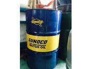 身近なオイル交換も当社で行えます！