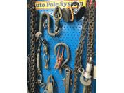 車の事なら何でもご相談に乗ります！