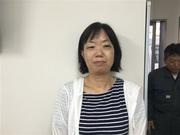 事務・受付 芹沢　みどり