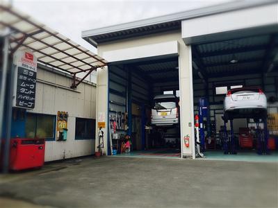 見積りなどのご依頼はお気軽にどうぞ♪