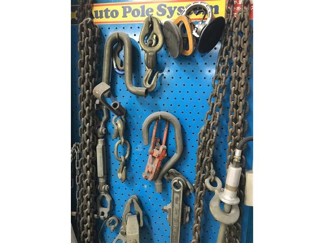 車の事なら何でもご相談に乗ります！