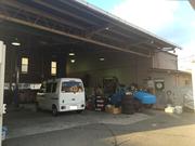 新北ホンダ自動車株式会社