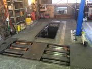 新北ホンダ自動車株式会社3