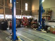 新北ホンダ自動車株式会社4