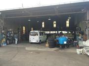 新北ホンダ自動車株式会社5