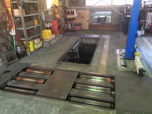 新北ホンダ自動車株式会社3